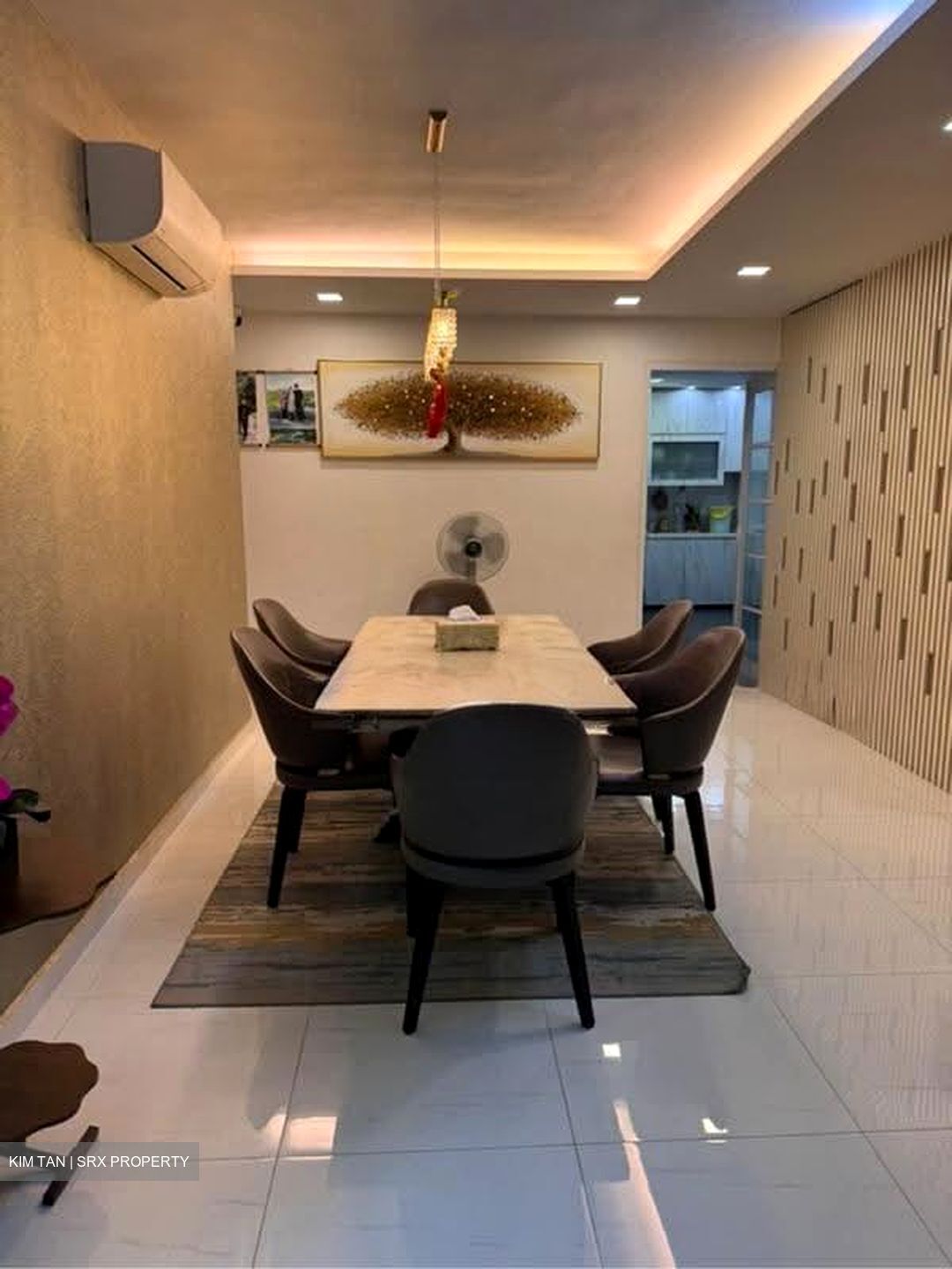 Blk 109A Edgedale Plains (Punggol), HDB 5 Rooms #638611421
